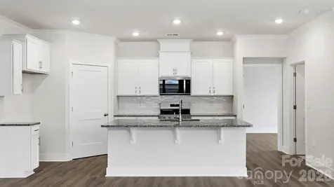 662 River Bottom Road Fletcher NC 28732