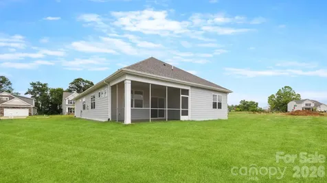 662 River Bottom Road Fletcher NC 28732