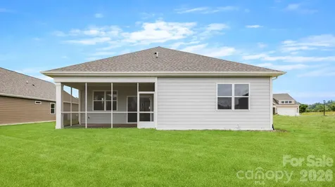 662 River Bottom Road Fletcher NC 28732