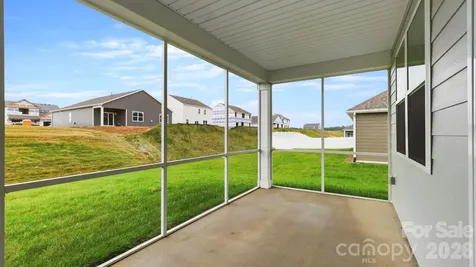 662 River Bottom Road Fletcher NC 28732