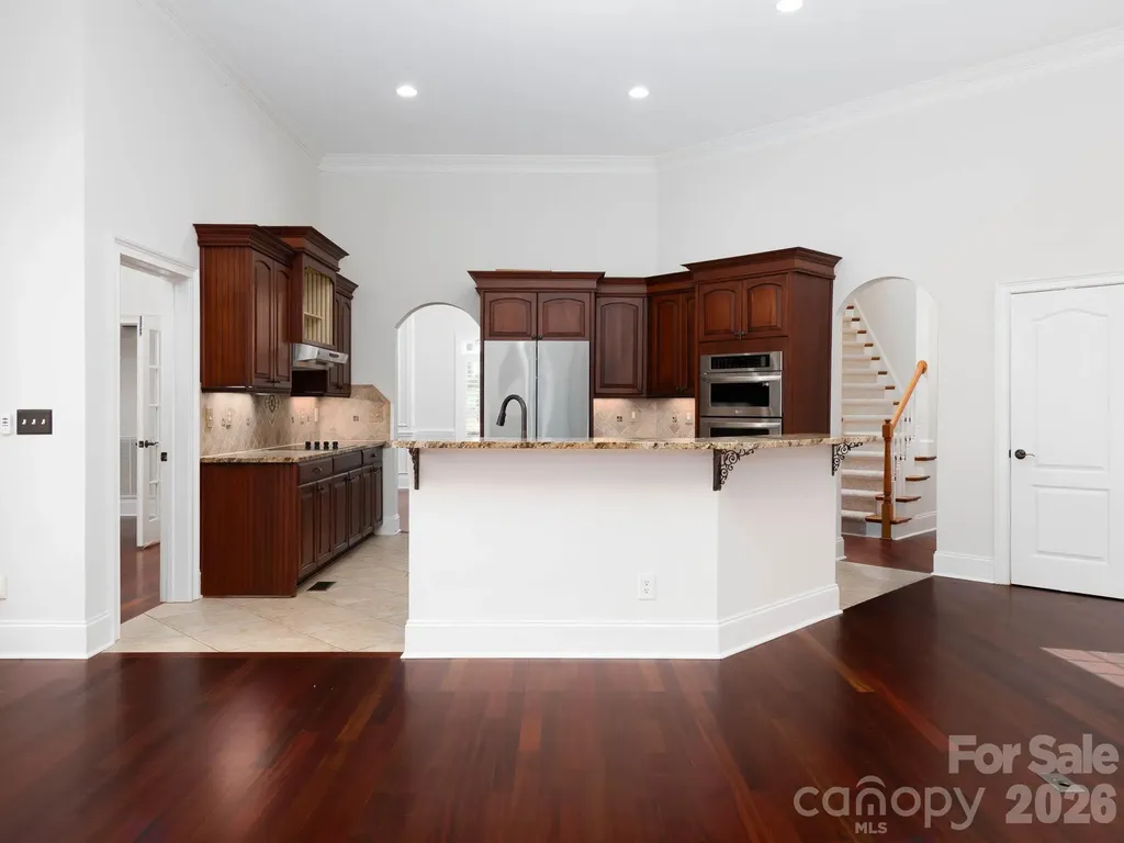 7919 Glen Abbey Circle Stanley NC 28164