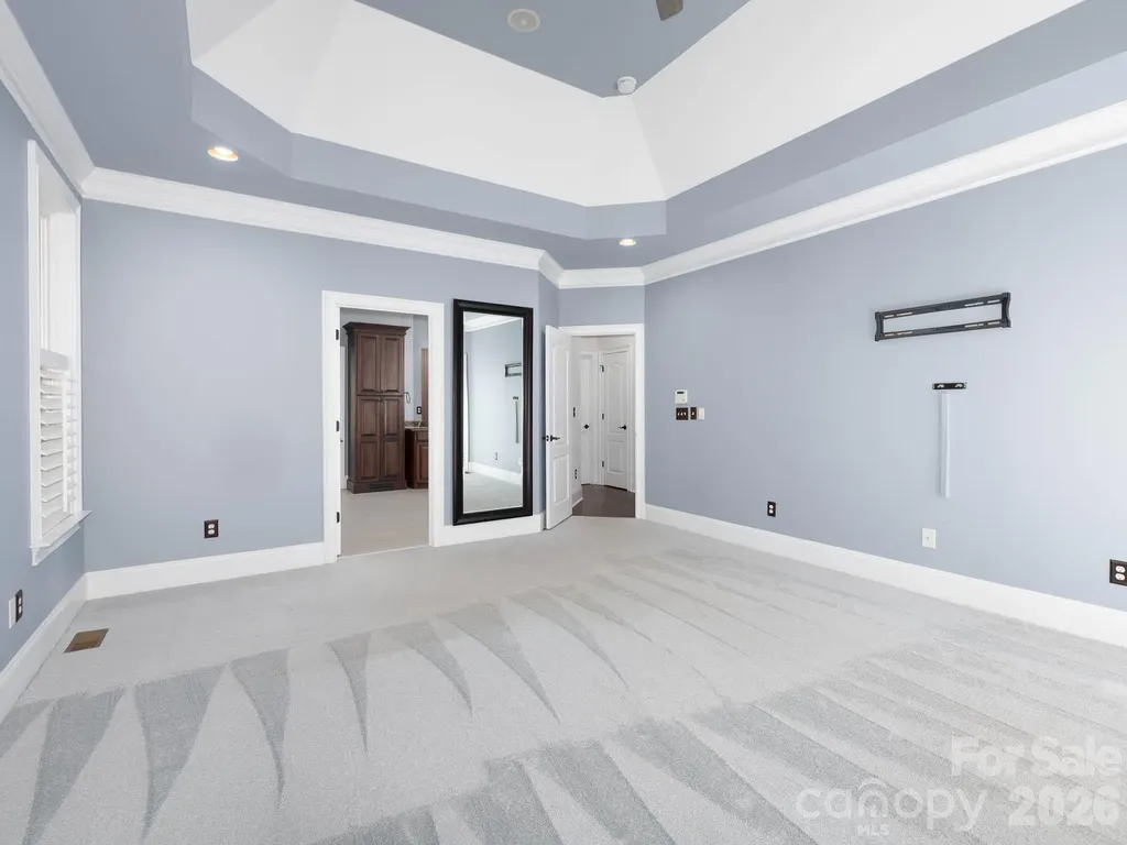 7919 Glen Abbey Circle Stanley NC 28164