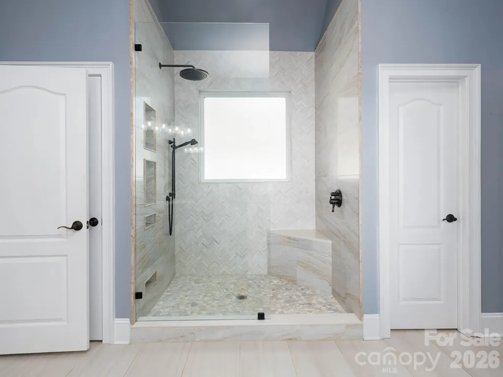 7919 Glen Abbey Circle Stanley NC 28164