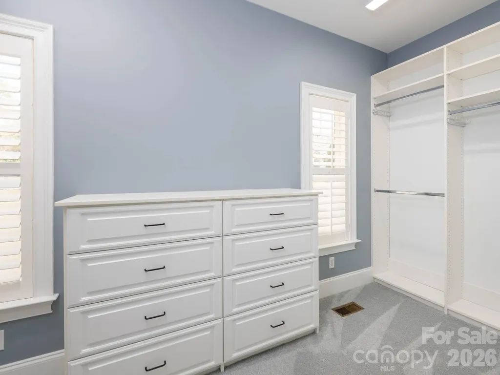 7919 Glen Abbey Circle Stanley NC 28164