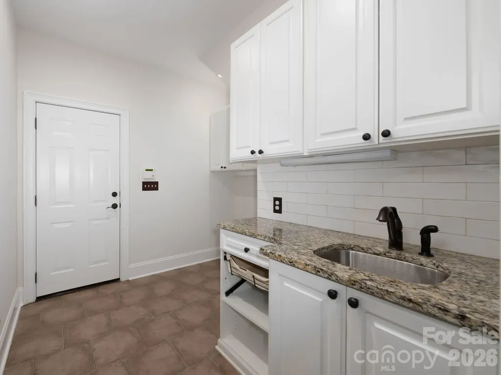 7919 Glen Abbey Circle Stanley NC 28164