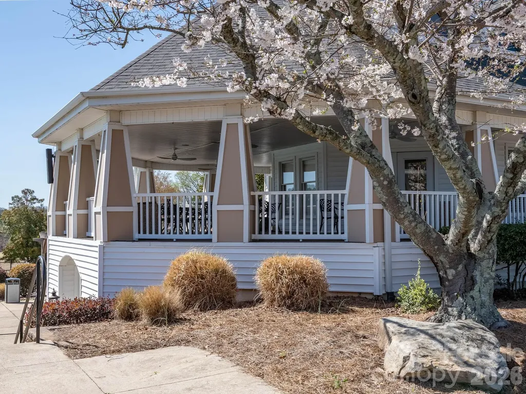 7919 Glen Abbey Circle Stanley NC 28164