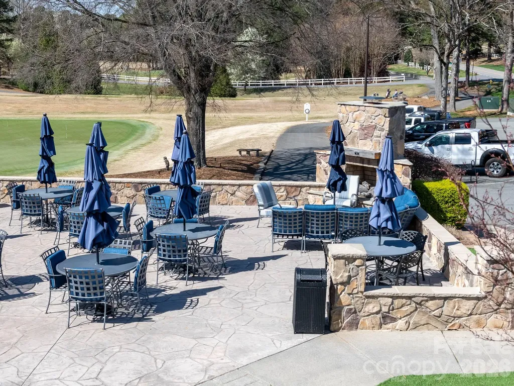 7919 Glen Abbey Circle Stanley NC 28164