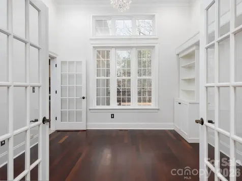 7919 Glen Abbey Circle Stanley NC 28164