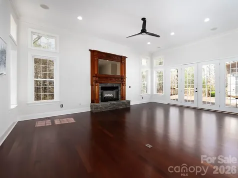7919 Glen Abbey Circle Stanley NC 28164