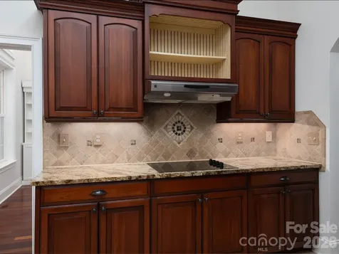 7919 Glen Abbey Circle Stanley NC 28164