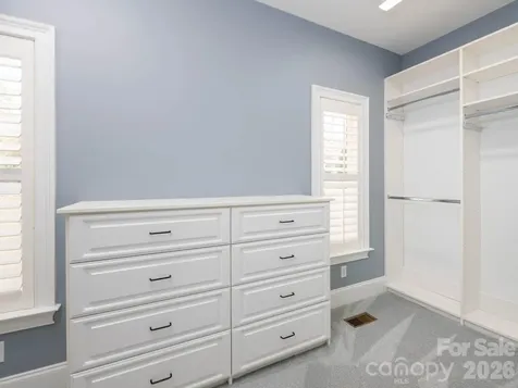 7919 Glen Abbey Circle Stanley NC 28164
