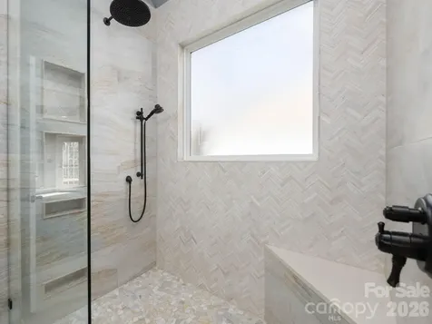 7919 Glen Abbey Circle Stanley NC 28164