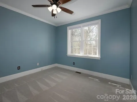 7919 Glen Abbey Circle Stanley NC 28164