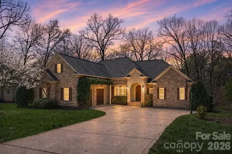 7919 Glen Abbey Circle Stanley NC 28164