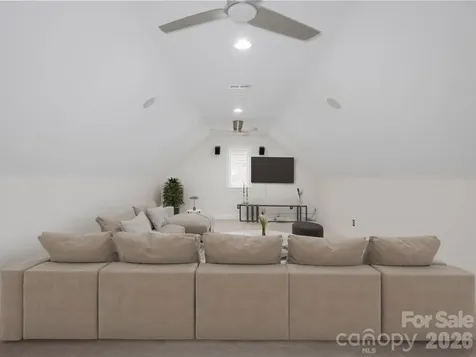 7919 Glen Abbey Circle Stanley NC 28164