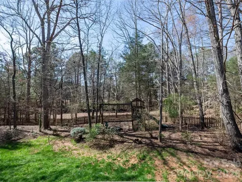 7919 Glen Abbey Circle Stanley NC 28164