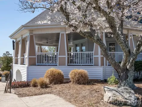 7919 Glen Abbey Circle Stanley NC 28164