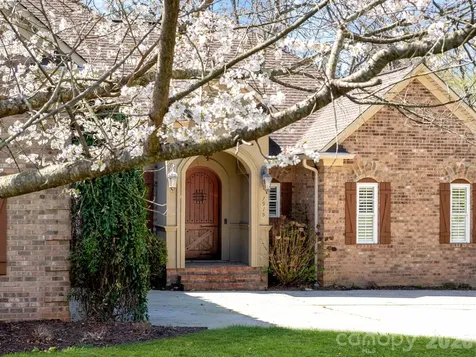 7919 Glen Abbey Circle Stanley NC 28164