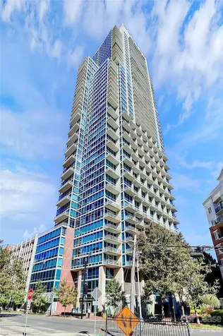 215 Pine Street N Charlotte NC 28202