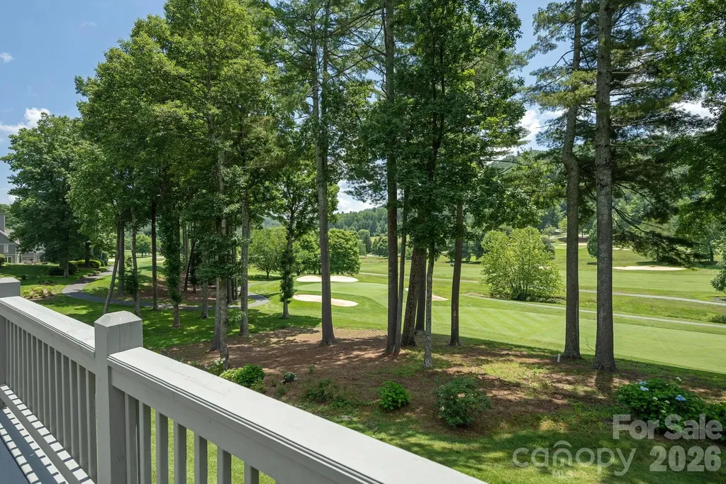 155 Winding Meadows Drive Flat Rock NC 28731