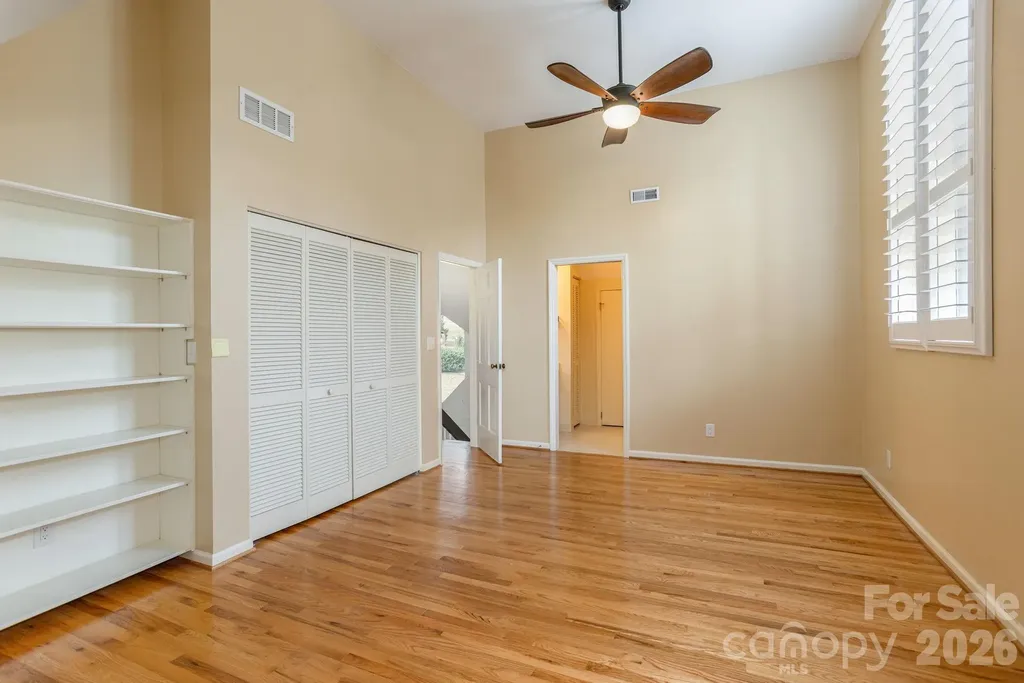 155 Winding Meadows Drive Flat Rock NC 28731