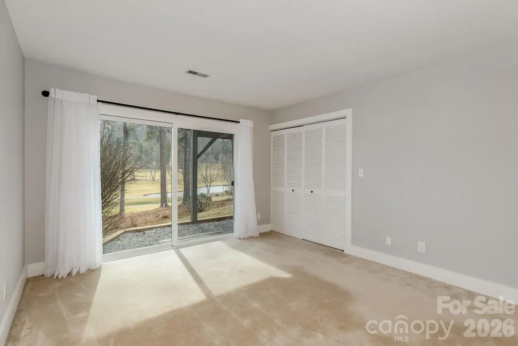 155 Winding Meadows Drive Flat Rock NC 28731