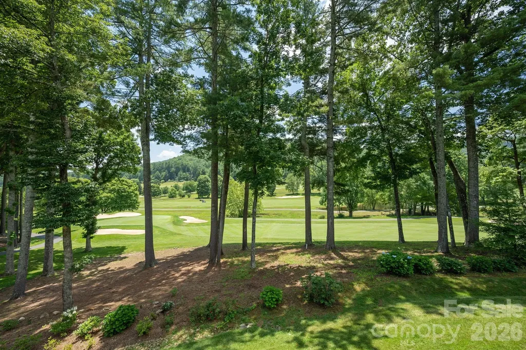 155 Winding Meadows Drive Flat Rock NC 28731
