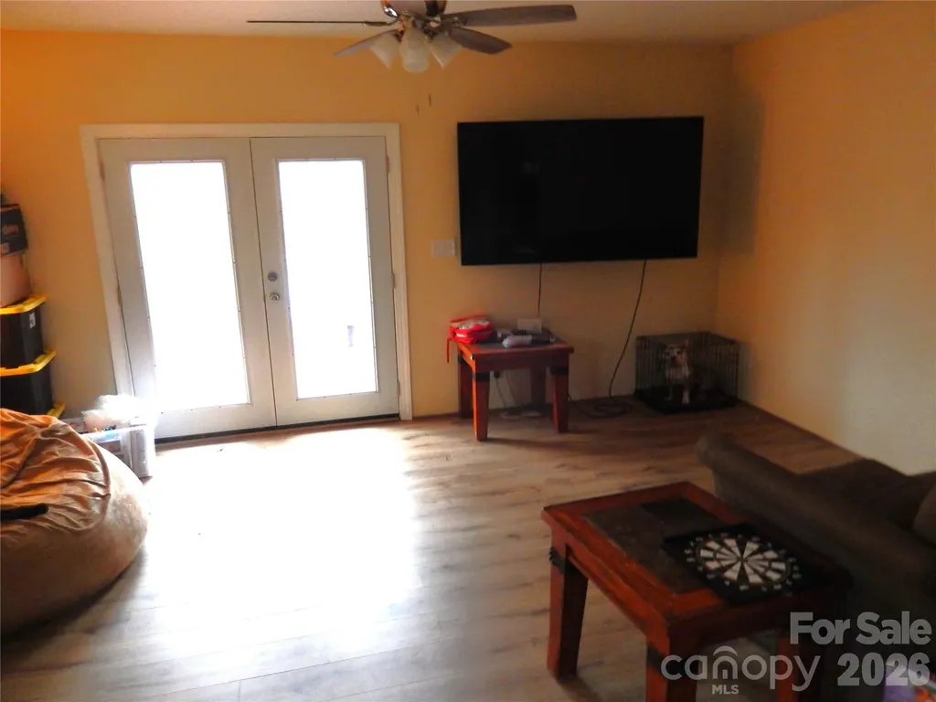 549 Brent Road Raleigh NC 27606