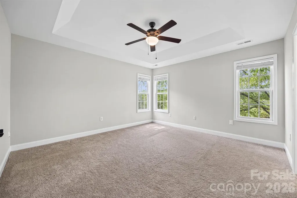 3209 Stump Lake Drive Monroe NC 28110