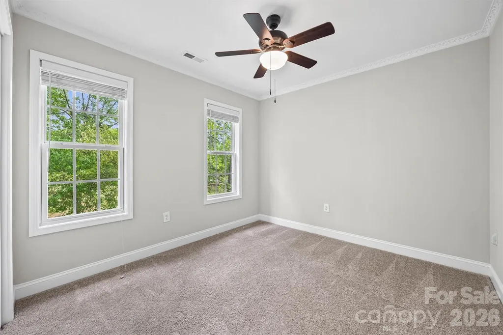 3209 Stump Lake Drive Monroe NC 28110