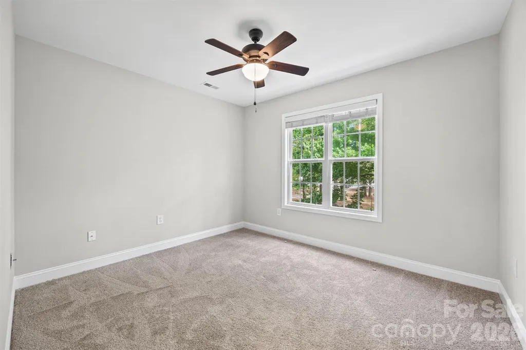 3209 Stump Lake Drive Monroe NC 28110