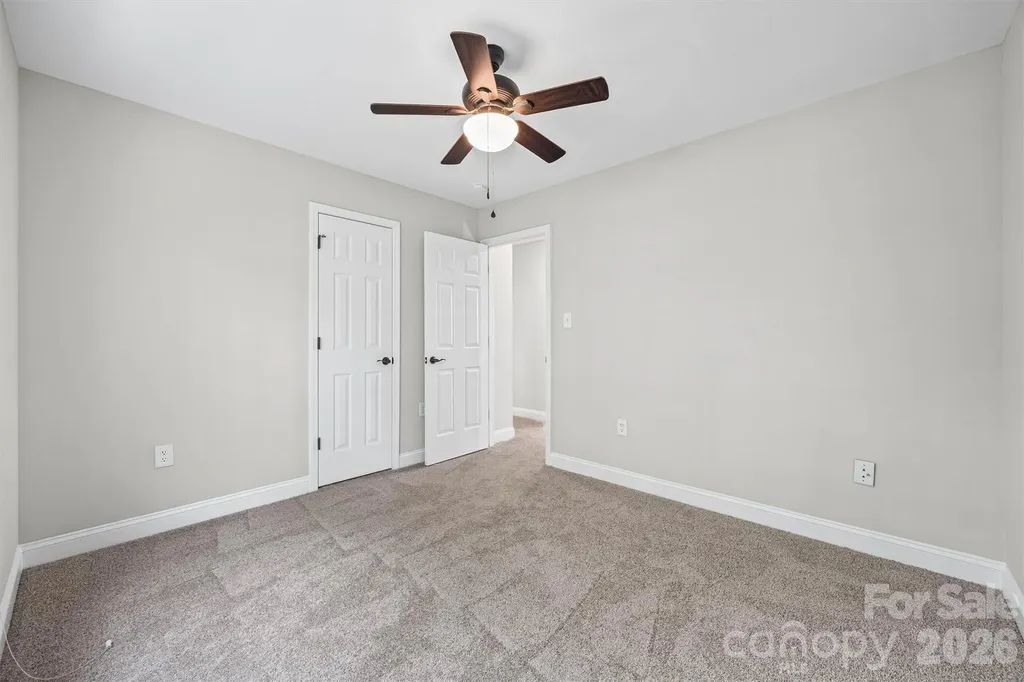 3209 Stump Lake Drive Monroe NC 28110
