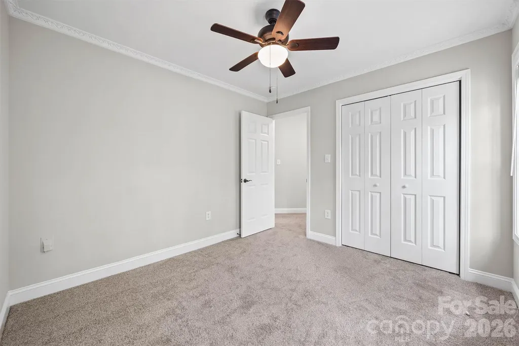 3209 Stump Lake Drive Monroe NC 28110