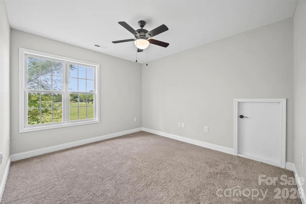 3209 Stump Lake Drive Monroe NC 28110
