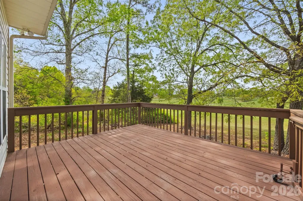 3209 Stump Lake Drive Monroe NC 28110