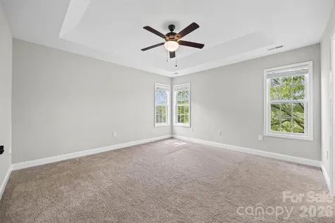 3209 Stump Lake Drive Monroe NC 28110