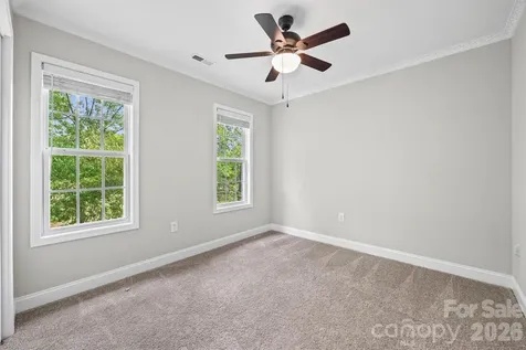 3209 Stump Lake Drive Monroe NC 28110