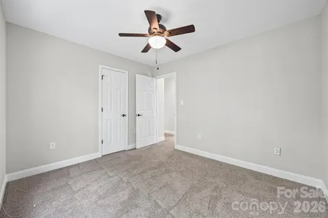 3209 Stump Lake Drive Monroe NC 28110