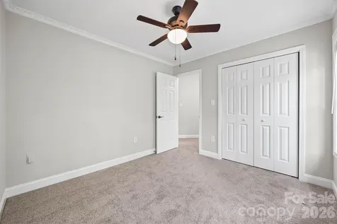 3209 Stump Lake Drive Monroe NC 28110