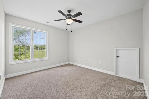 3209 Stump Lake Drive Monroe NC 28110