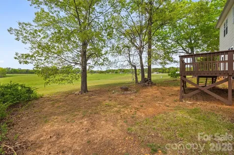 3209 Stump Lake Drive Monroe NC 28110