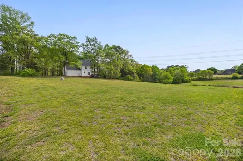 3209 Stump Lake Drive Monroe NC 28110