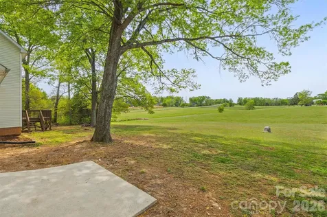 3209 Stump Lake Drive Monroe NC 28110