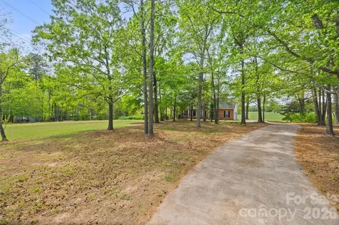 3209 Stump Lake Drive Monroe NC 28110