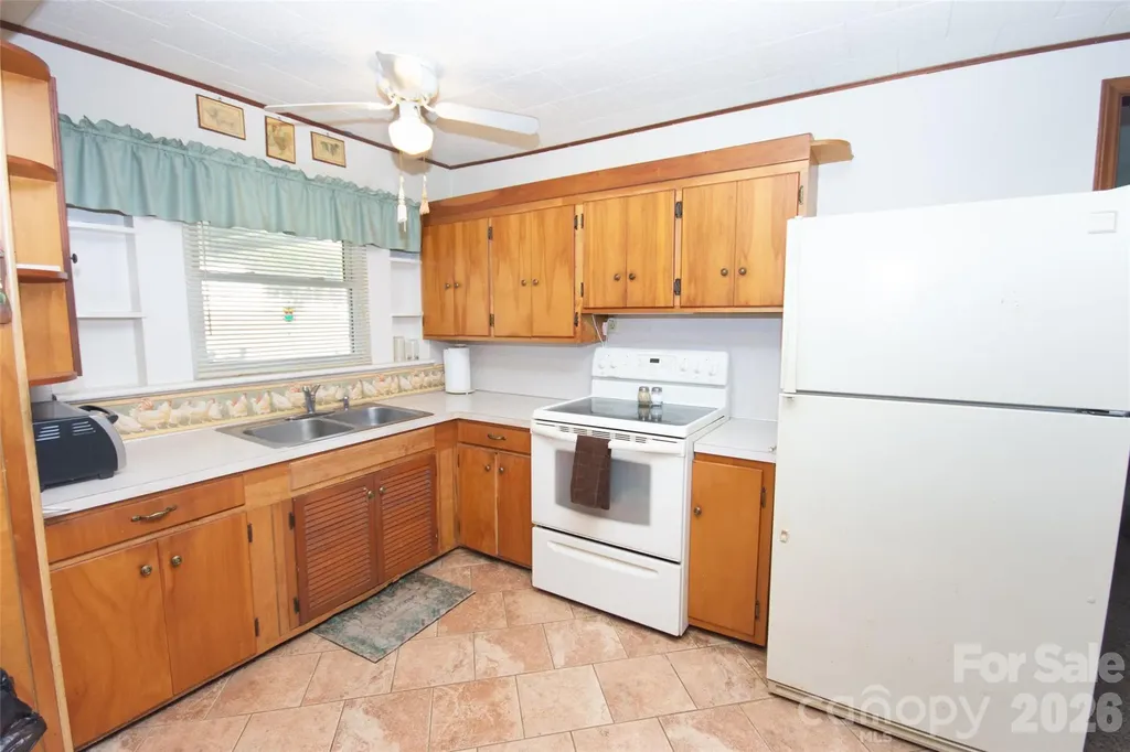 2211 Buffalo Shoals Road Statesville NC 28677