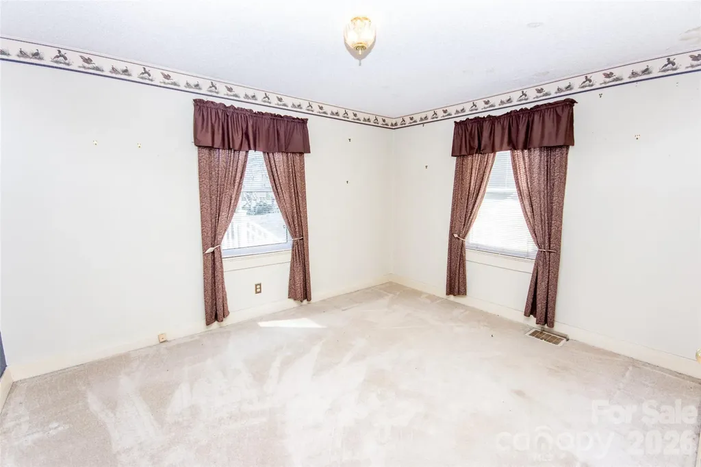 2211 Buffalo Shoals Road Statesville NC 28677