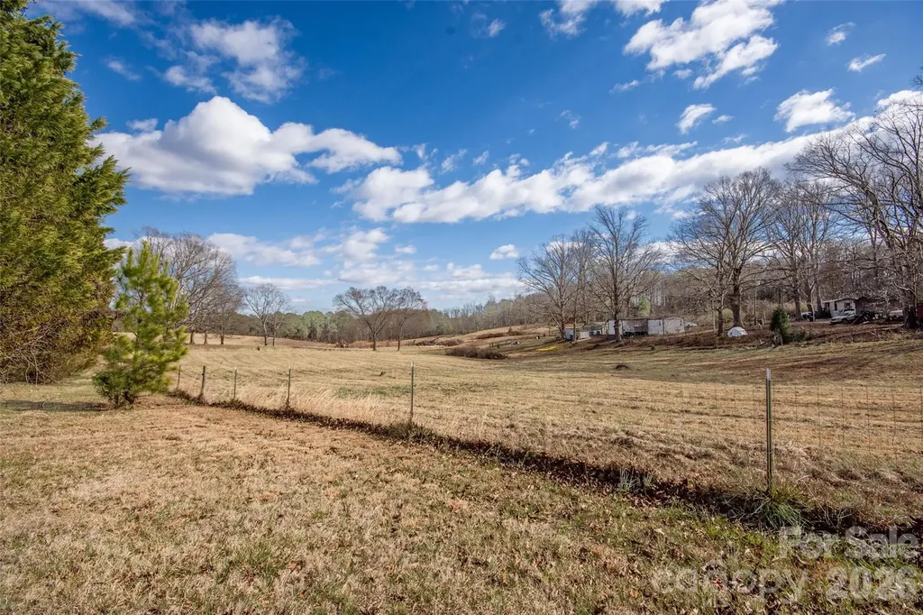 2211 Buffalo Shoals Road Statesville NC 28677