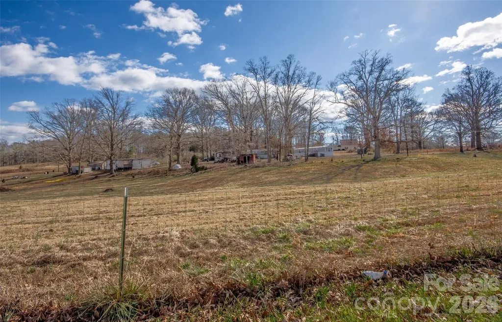 2211 Buffalo Shoals Road Statesville NC 28677