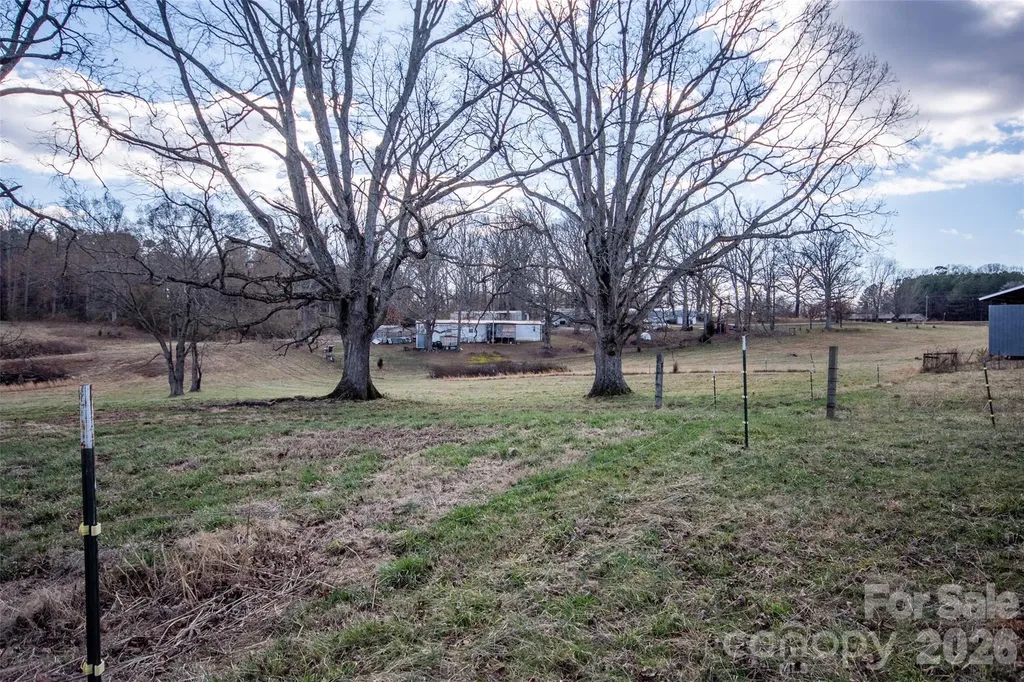 2211 Buffalo Shoals Road Statesville NC 28677