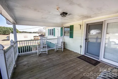 2211 Buffalo Shoals Road Statesville NC 28677